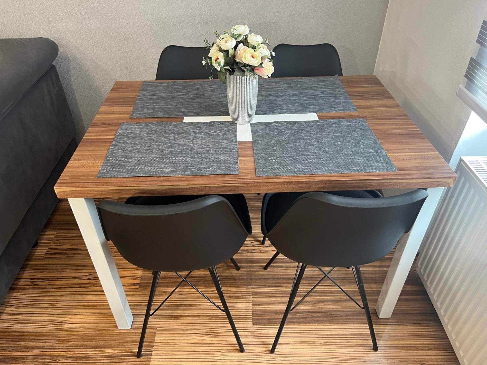 Apartment A&D Centrum Poprad Ngoại thất bức ảnh